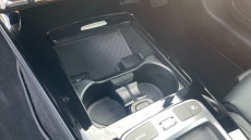 Mercedes-Benz A-Class A180 Sport Edition 5dr Auto Petrol Hatchback